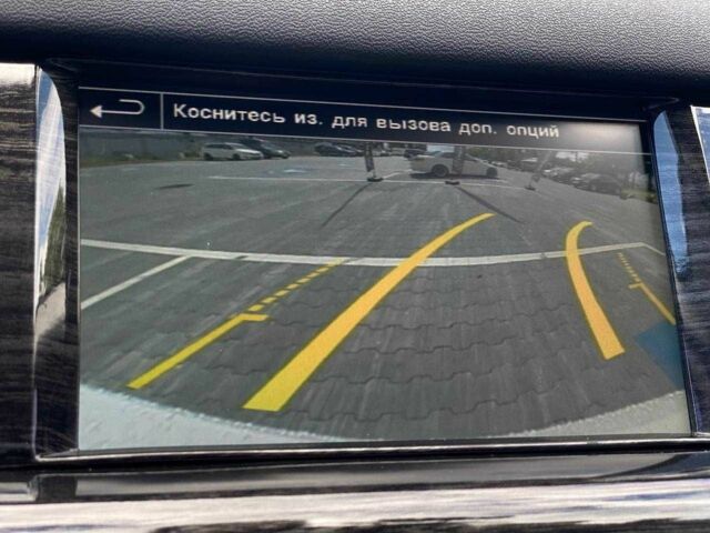 Белый Ленд Ровер Дискавери, объемом двигателя 2 л и пробегом 156 тыс. км за 18990 $, фото 15 на Automoto.ua