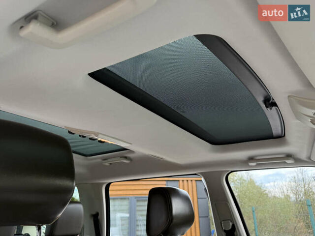 Ленд Ровер Дискавери 2016 в Дрогобыче на Automoto.ua Белый Ленд Ровер Дискавери, объемом двигателя 3 л и пробегом 112 тыс. км за 23500 $, фото 60 на Automoto.ua