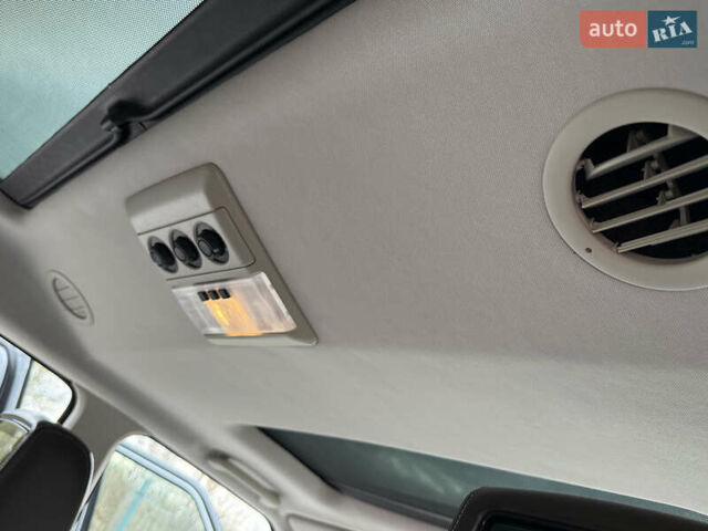 Ленд Ровер Дискавери 2016 в Дрогобыче на Automoto.ua Белый Ленд Ровер Дискавери, объемом двигателя 3 л и пробегом 112 тыс. км за 23500 $, фото 76 на Automoto.ua