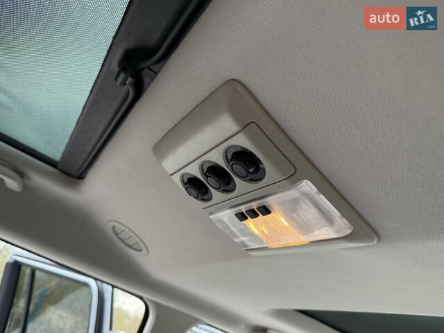 Ленд Ровер Дискавери 2016 в Дрогобыче на Automoto.ua Белый Ленд Ровер Дискавери, объемом двигателя 3 л и пробегом 112 тыс. км за 23500 $, фото 73 на Automoto.ua