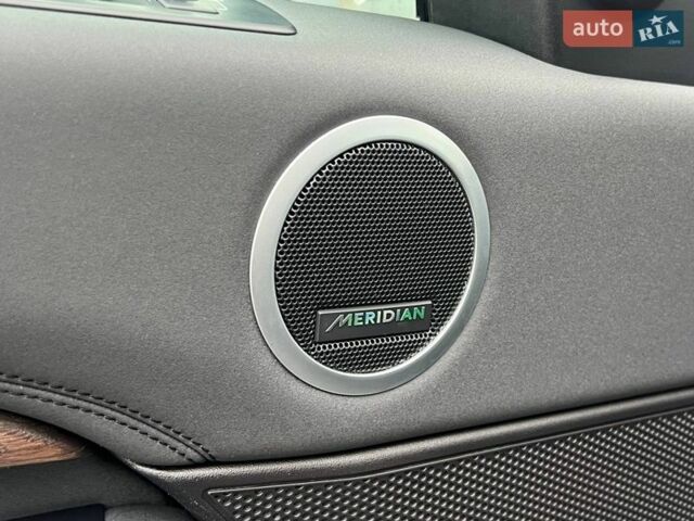 Белый Ленд Ровер Дискавери, объемом двигателя 3 л и пробегом 171 тыс. км за 24990 $, фото 20 на Automoto.ua