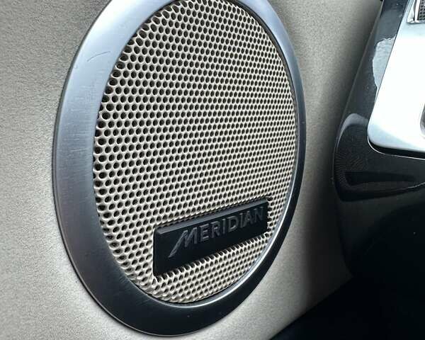 Ленд Ровер Діскавері 2018 у Буче на Automoto.ua Білий Ленд Ровер Діскавері, об'ємом двигуна 3 л та пробігом 155 тис. км за 26999 $, фото 44 на Automoto.ua