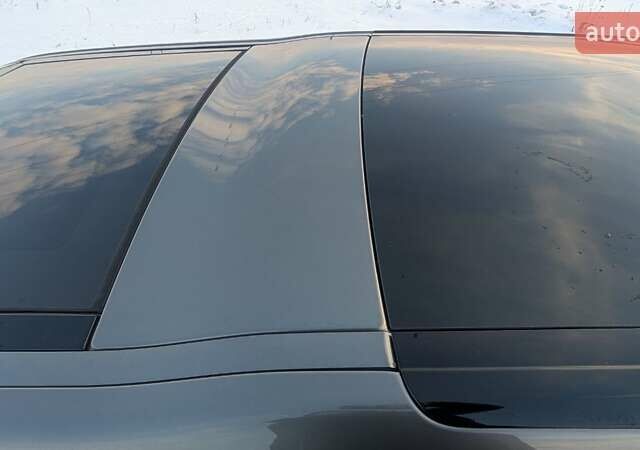 Белый Ленд Ровер Дискавери, объемом двигателя 3 л и пробегом 183 тыс. км за 28882 $, фото 11 на Automoto.ua