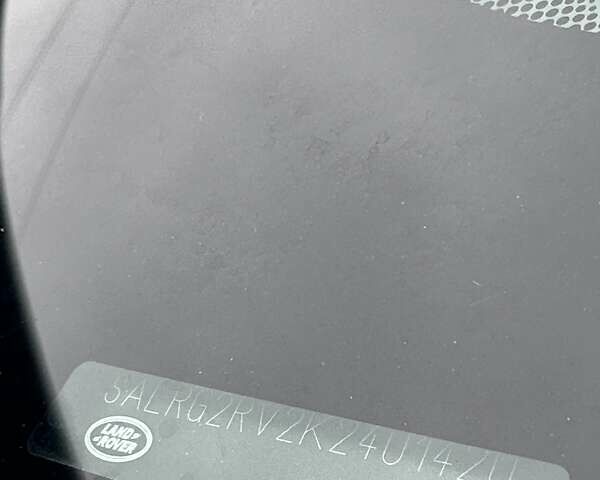 Ленд Ровер Діскавері 2018 у Буче на Automoto.ua Білий Ленд Ровер Діскавері, об'ємом двигуна 3 л та пробігом 155 тис. км за 26999 $, фото 60 на Automoto.ua