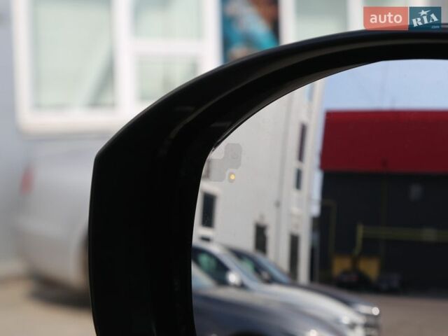 Чорний Ленд Ровер Діскавері, об'ємом двигуна 2.99 л та пробігом 228 тис. км за 19500 $, фото 27 на Automoto.ua