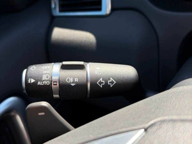 Чорний Ленд Ровер Діскавері, об'ємом двигуна 2 л та пробігом 60 тис. км за 19999 $, фото 21 на Automoto.ua