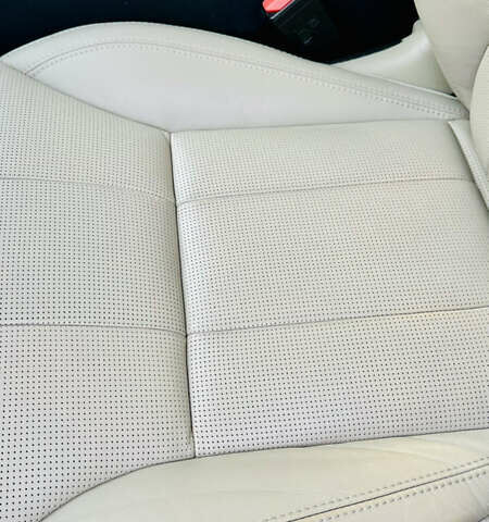 Черный Ленд Ровер Дискавери, объемом двигателя 2 л и пробегом 119 тыс. км за 29200 $, фото 10 на Automoto.ua