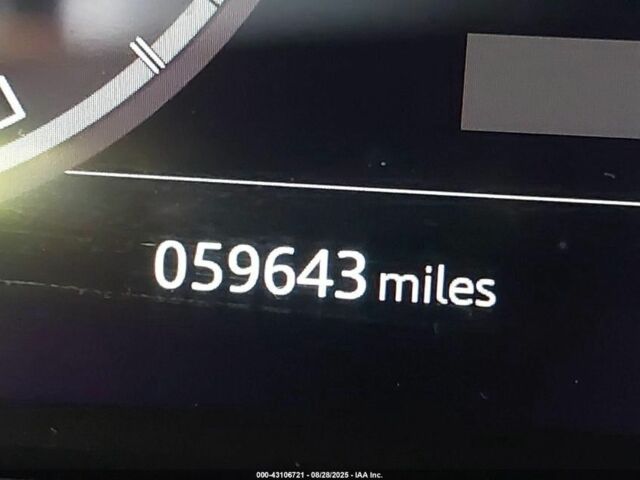 Черный Ленд Ровер Дискавери, объемом двигателя 3 л и пробегом 97 тыс. км за 28000 $, фото 6 на Automoto.ua