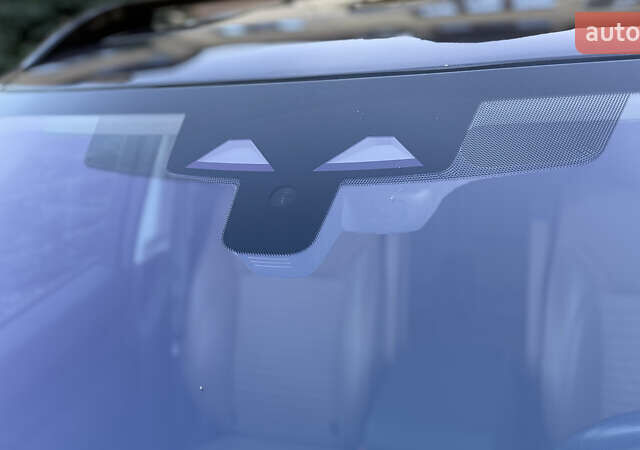 Коричневый Ленд Ровер Дискавери, объемом двигателя 3 л и пробегом 65 тыс. км за 57900 $, фото 22 на Automoto.ua