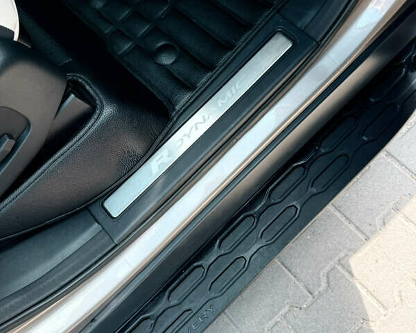 Ленд Ровер Дискавери 2021 в Львове на Automoto.ua Коричневый Ленд Ровер Дискавери, объемом двигателя 3 л и пробегом 125 тыс. км за 57650 $, фото 13 на Automoto.ua