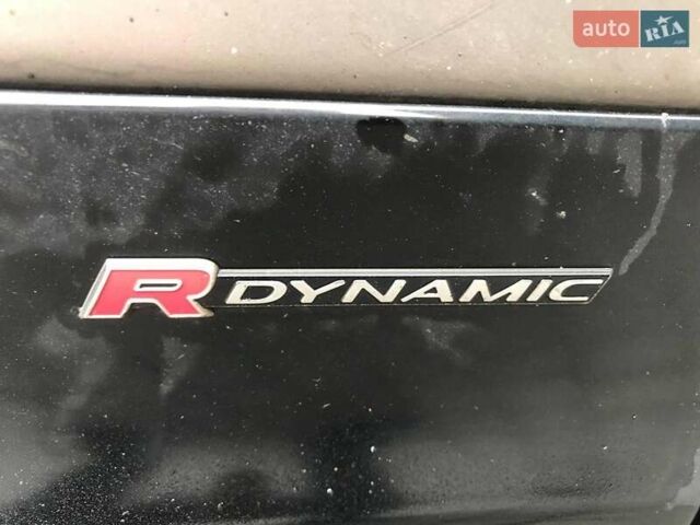 Коричневый Ленд Ровер Дискавери, объемом двигателя 3 л и пробегом 129 тыс. км за 58490 $, фото 4 на Automoto.ua