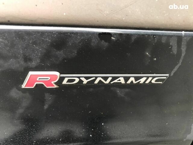 Коричневый Ленд Ровер Дискавери, объемом двигателя 3 л и пробегом 129 тыс. км за 58490 $, фото 3 на Automoto.ua