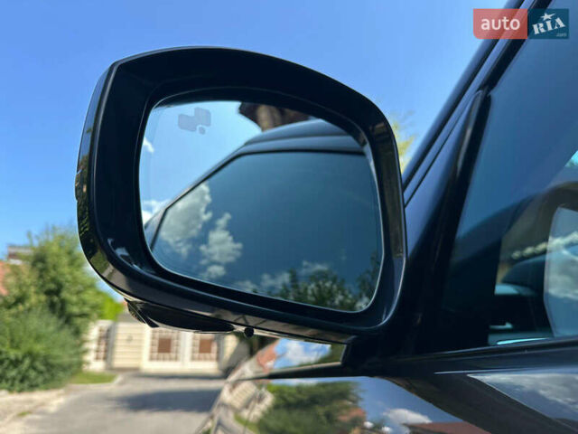 Коричневый Ленд Ровер Дискавери, объемом двигателя 3 л и пробегом 65 тыс. км за 59500 $, фото 40 на Automoto.ua