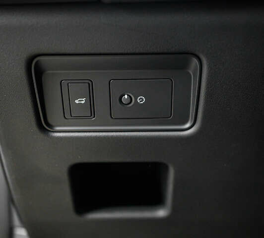 Коричневый Ленд Ровер Дискавери, объемом двигателя 3 л и пробегом 49 тыс. км за 49900 $, фото 62 на Automoto.ua