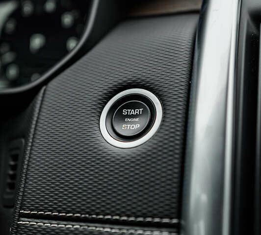 Коричневый Ленд Ровер Дискавери, объемом двигателя 3 л и пробегом 49 тыс. км за 49900 $, фото 106 на Automoto.ua