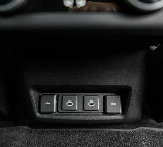 Коричневый Ленд Ровер Дискавери, объемом двигателя 3 л и пробегом 49 тыс. км за 49900 $, фото 52 на Automoto.ua