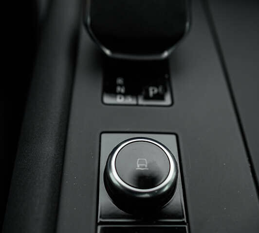 Коричневый Ленд Ровер Дискавери, объемом двигателя 3 л и пробегом 49 тыс. км за 49900 $, фото 117 на Automoto.ua