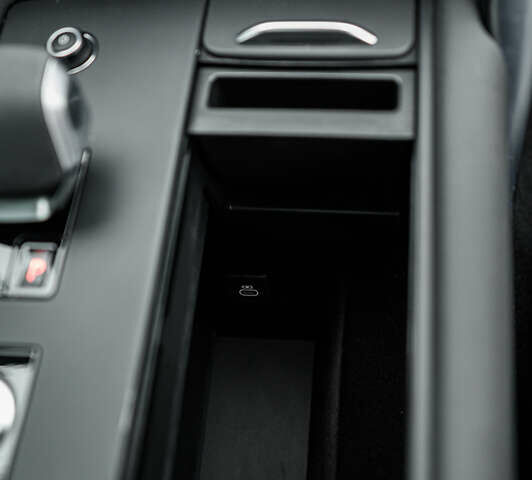 Коричневый Ленд Ровер Дискавери, объемом двигателя 3 л и пробегом 49 тыс. км за 49900 $, фото 80 на Automoto.ua