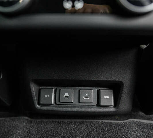 Коричневый Ленд Ровер Дискавери, объемом двигателя 3 л и пробегом 49 тыс. км за 49900 $, фото 53 на Automoto.ua