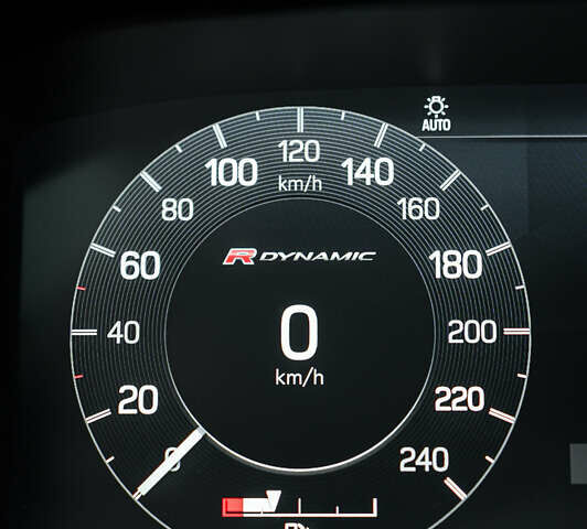 Коричневый Ленд Ровер Дискавери, объемом двигателя 3 л и пробегом 49 тыс. км за 49900 $, фото 119 на Automoto.ua