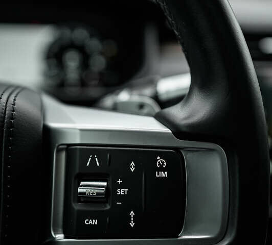 Коричневый Ленд Ровер Дискавери, объемом двигателя 3 л и пробегом 49 тыс. км за 49900 $, фото 97 на Automoto.ua