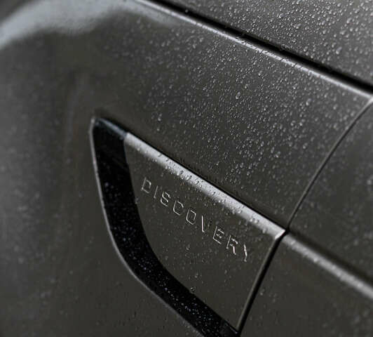 Коричневый Ленд Ровер Дискавери, объемом двигателя 3 л и пробегом 49 тыс. км за 49900 $, фото 23 на Automoto.ua