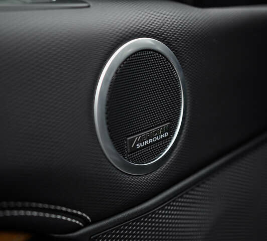 Коричневый Ленд Ровер Дискавери, объемом двигателя 3 л и пробегом 49 тыс. км за 49900 $, фото 67 на Automoto.ua