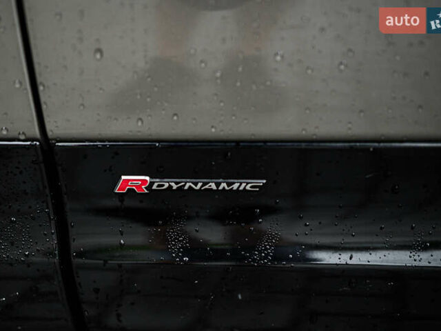 Коричневый Ленд Ровер Дискавери, объемом двигателя 3 л и пробегом 49 тыс. км за 49900 $, фото 38 на Automoto.ua