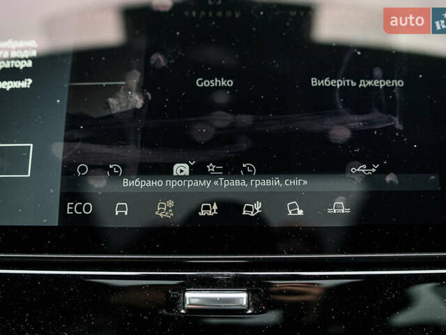 Коричневый Ленд Ровер Дискавери, объемом двигателя 3 л и пробегом 49 тыс. км за 49900 $, фото 111 на Automoto.ua