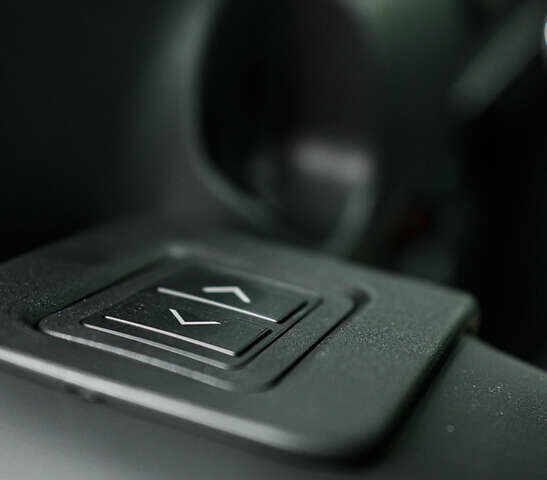 Коричневый Ленд Ровер Дискавери, объемом двигателя 3 л и пробегом 49 тыс. км за 49900 $, фото 94 на Automoto.ua