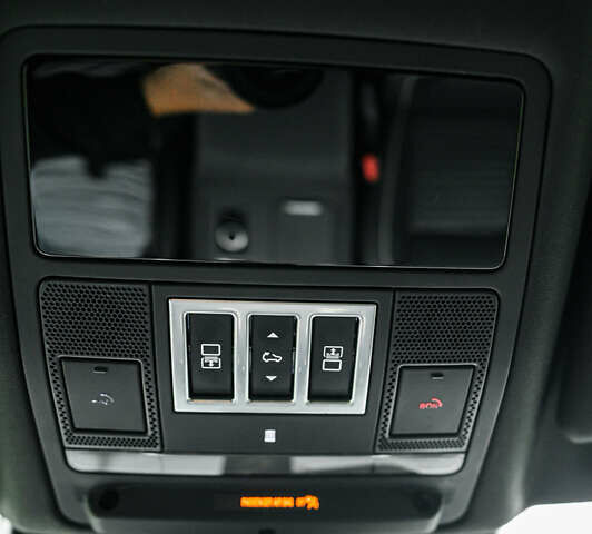 Коричневый Ленд Ровер Дискавери, объемом двигателя 3 л и пробегом 49 тыс. км за 49900 $, фото 107 на Automoto.ua