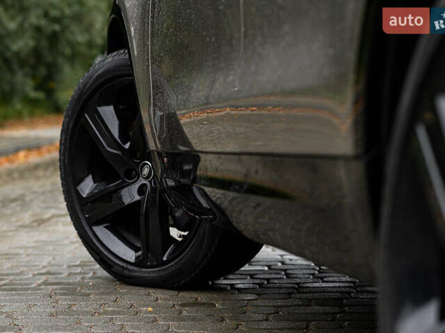 Коричневый Ленд Ровер Дискавери, объемом двигателя 3 л и пробегом 49 тыс. км за 49900 $, фото 29 на Automoto.ua