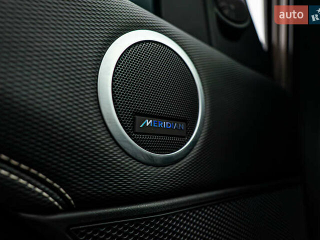 Ленд Ровер Дискавери 2023 в Киеве на Automoto.ua Коричневый Ленд Ровер Дискавери, объемом двигателя 3 л и пробегом 104 тыс. км за 66350 $, фото 15 на Automoto.ua