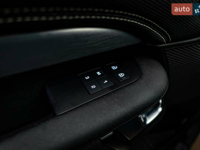 Ленд Ровер Дискавери 2023 в Киеве на Automoto.ua Коричневый Ленд Ровер Дискавери, объемом двигателя 3 л и пробегом 104 тыс. км за 66350 $, фото 16 на Automoto.ua