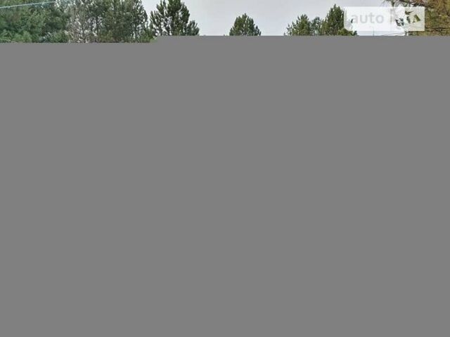 Ленд Ровер Дискавери, объемом двигателя 2.7 л и пробегом 420 тыс. км за 13000 $, фото 2 на Automoto.ua