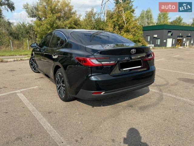 Ленд Ровер Діскавері, об'ємом двигуна 3 л та пробігом 156 тис. км за 18100 $, фото 17 на Automoto.ua