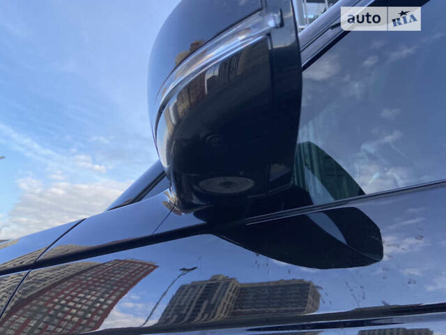 Ленд Ровер Дискавери, объемом двигателя 3 л и пробегом 173 тыс. км за 40000 $, фото 32 на Automoto.ua