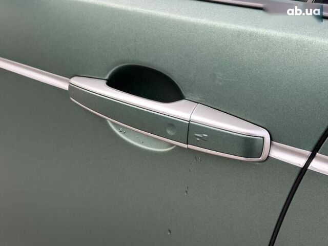 Ленд Ровер Діскавері, об'ємом двигуна 3 л та пробігом 72 тис. км за 38490 $, фото 15 на Automoto.ua