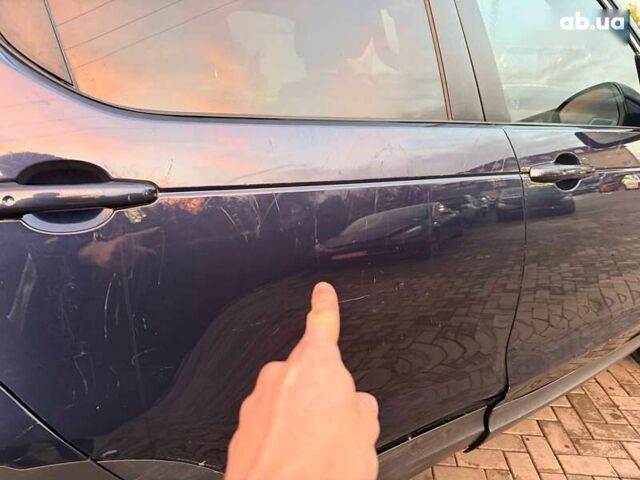 Ленд Ровер Діскавері, об'ємом двигуна 3 л та пробігом 138 тис. км за 22200 $, фото 7 на Automoto.ua