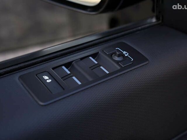 Ленд Ровер Дискавери 2023 в Киеве на Automoto.ua Ленд Ровер Дискавери, объемом двигателя 3 л и пробегом 42 тыс. км за 61500 $, фото 23 на Automoto.ua