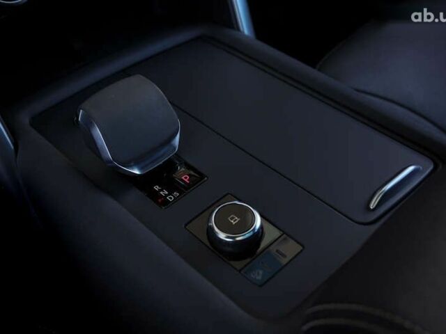 Ленд Ровер Дискавери 2023 в Киеве на Automoto.ua Ленд Ровер Дискавери, объемом двигателя 3 л и пробегом 42 тыс. км за 61500 $, фото 28 на Automoto.ua