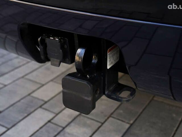 Ленд Ровер Дискавери 2023 в Киеве на Automoto.ua Ленд Ровер Дискавери, объемом двигателя 3 л и пробегом 42 тыс. км за 61500 $, фото 11 на Automoto.ua