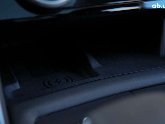 Ленд Ровер Дискавери 2023 в Киеве на Automoto.ua Ленд Ровер Дискавери, объемом двигателя 3 л и пробегом 42 тыс. км за 61500 $, фото 29 на Automoto.ua