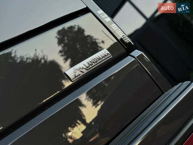 Ленд Ровер Дискавери 2016 в Костополе на Automoto.ua Серый Ленд Ровер Дискавери, объемом двигателя 3 л и пробегом 212 тыс. км за 23800 $, фото 4 на Automoto.ua