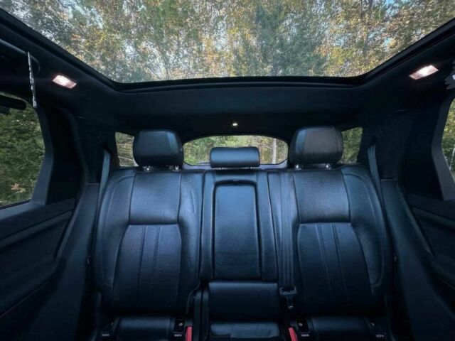 Ленд Ровер Діскавері 2017 у Вінниці на Automoto.ua Сірий Ленд Ровер Діскавері, об'ємом двигуна 2 л та пробігом 55 тис. км за 3250 $, фото 9 на Automoto.ua