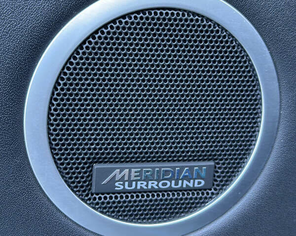 Ленд Ровер Дискавери 2017 в Ужгороде на Automoto.ua Серый Ленд Ровер Дискавери, объемом двигателя 2.99 л и пробегом 120 тыс. км за 37000 $, фото 25 на Automoto.ua