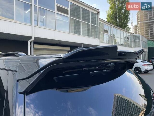 Серый Ленд Ровер Дискавери, объемом двигателя 3 л и пробегом 70 тыс. км за 37900 $, фото 33 на Automoto.ua