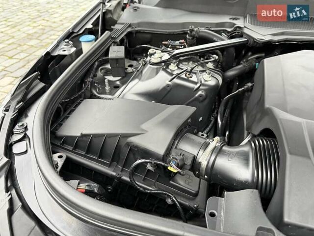 Сірий Ленд Ровер Діскавері, об'ємом двигуна 3 л та пробігом 105 тис. км за 29555 $, фото 144 на Automoto.ua