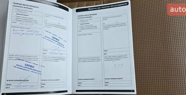 Серый Ленд Ровер Дискавери, объемом двигателя 3 л и пробегом 74 тыс. км за 50000 $, фото 1 на Automoto.ua