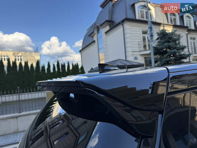 Ленд Ровер Дискавери 2021 в Киеве на Automoto.ua Серый Ленд Ровер Дискавери, объемом двигателя 3 л и пробегом 54 тыс. км за 58700 $, фото 25 на Automoto.ua